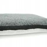 grey-wolf-interior-scrub-pad-2in1-producent-price-drop