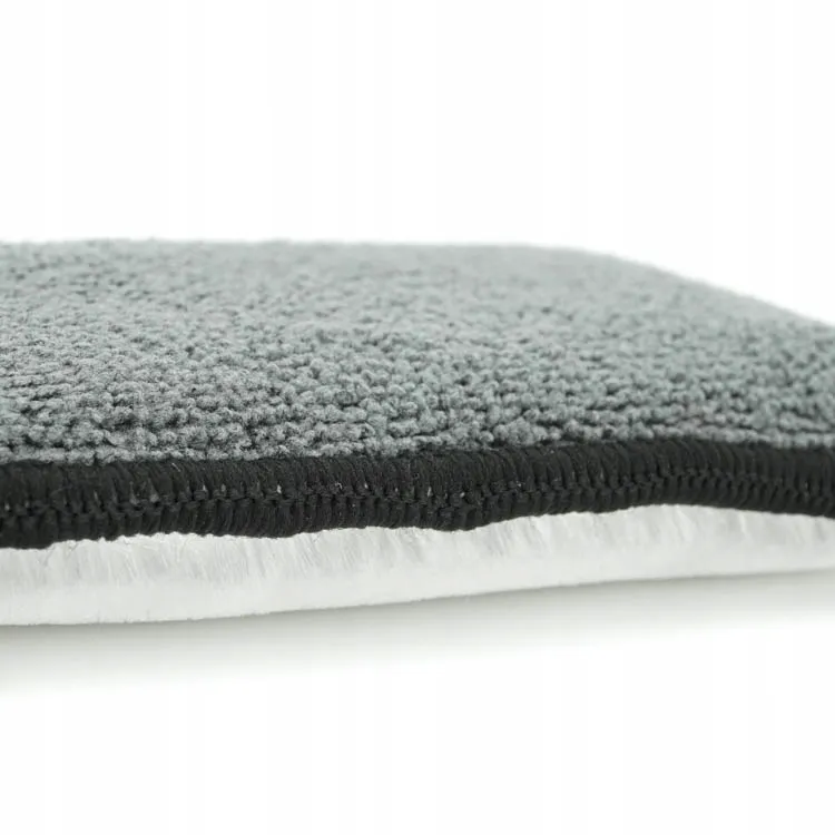 grey-wolf-interior-scrub-pad-2in1-stan-nowy