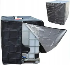 pokrowiec-mauzer-zbiornik-1000l-ibc-kazdy-wymiar