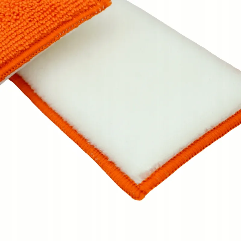 orange-tiger-interior-scrub-pad-2in1