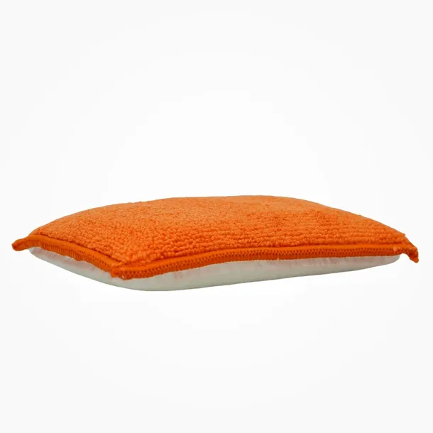 orange-tiger-interior-scrub-pad-2in1-kod-producenta-6307-10-10