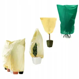 pokrowiec-ochronny-zimowy-na-mroz-na-kazdy-wymiar