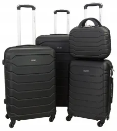 zestaw-walizek-4w1-walizka-podrozna-na-kolkach-gravitt-931