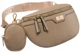 peterson-modna-torebka-damska-nerka-crossbody