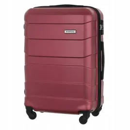 barrens-walizka-podrozna-srednia-torba-podrozna-na-kolkach-lekka-60l-bordo