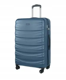 duza-walizka-puccini-pc032a-7a-valencia-granatowa-z-policarbonu