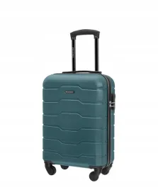 walizka-kabinowa-podrozna-twarda-na-kolkach-puccini-zielona-abs024c-5