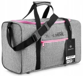 torba-podrozna-do-samolotu-40x20x25-ryanair-wizzair-bagaz-podreczny-zagatto