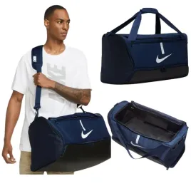 torba-treningowa-sportowa-nike-regulowana-pas-academy-granatowa-60-l