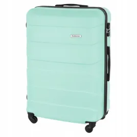 duza-walizka-podrozna-bagaz-rejestrowany-twarda-pojemna-torba-xxl-mieta