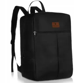 plecak-bagaz-podreczny-podrozny-torba-do-samolotu-40x25x20-ryanair-wizzair