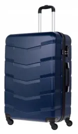 duza-walizka-podrozna-bagaz-90l-bagia-walizki-abs-barcelona