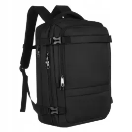 bagaz-podreczny-plecak-podrozny-torba-40x20x30-do-samolotu-ryanair-wizzair