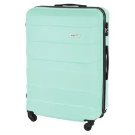 duza-walizka-podrozna-bagaz-rejestrowany-twarda-pojemna-torba-xxl-mieta