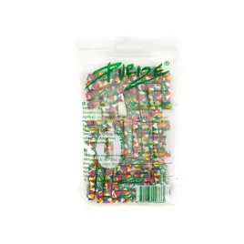 filtry-z-aktywnym-weglem-purize-regular-50-sztuk-mix-kolorow