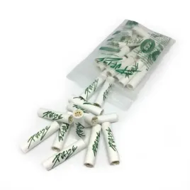 filtry-z-aktywnym-weglem-purize-regular-50-sztuk-white-biale