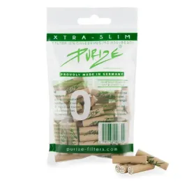 filtry-z-aktywnym-weglem-purize-regular-50-sztuk-organic-naturalne