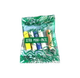 filtry-z-aktywnym-weglem-purize-mini-pakiecik-5-sztuk