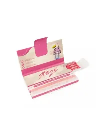 bibulki-purize-kss-pink-16-filterkow-z-aktywnym-weglem-xtra-slim