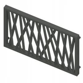 grzejnik-dekoracyjny-ngp-alcatraz-h600-l920-hh-wifi-grzalka-heatpol-czarny