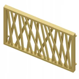 grzejnik-dekoracyjny-ngp-alcatraz-h600-l920-hh-wifi-grzalka-heatpol-zloty