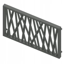 grzejnik-dekoracyjny-ngp-alcatraz-h600-l920-hh-wifi-grzalka-heatpol-antracy