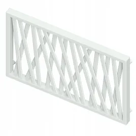 grzejnik-dekoracyjny-ngp-alcatraz-h600-l920-hh-wifi-grzalka-heatpol-bialy