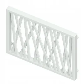 grzejnik-dekoracyjny-ngp-alcatraz-h600-l760-hh-wifi-grzalka-heatpol-bialy