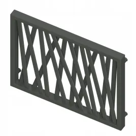 grzejnik-dekoracyjny-ngp-alcatraz-h600-l760-hh-wifi-grzalka-heatpol-czarny