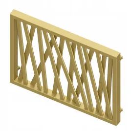 grzejnik-dekoracyjny-ngp-alcatraz-h600-l760-hh-wifi-grzalka-heatpol-zloty