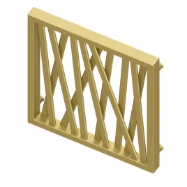 grzejnik-dekoracyjny-ngp-alcatraz-h600-l570-hh-wifi-grzalka-heatpol-zloty