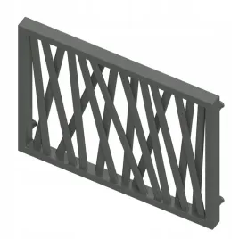 grzejnik-dekoracyjny-ngp-alcatrazh600-l760-hh-wifi-grzalka-heatpol-antracyt