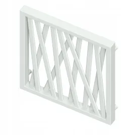 grzejnik-dekoracyjny-ngp-alcatraz-h600-l570-hh-wifi-grzalka-heatpol-bialy