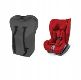 pokrowiec-torba-fotelik-do-samolotu-auta-na-wymiar