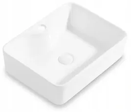 umywalka-nablatowa-ceramiczna-stawiana-biala-prostokatna-47cm-x-37cm-duza