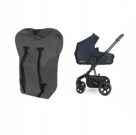 pokrowiec-worek-na-wozek-do-samolotu-autana-wymiar