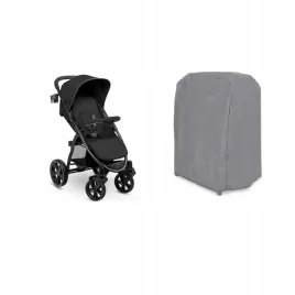pokrowiec-wozek-dzieciecy-spacerowkakazdy-wymiar