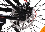 rower-gorski-xc-240-shimano-marka-inna-marka