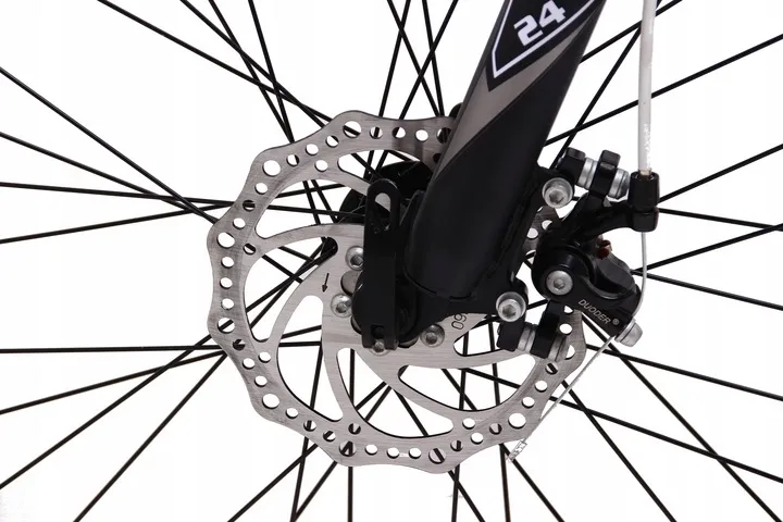 rower-gorski-xc-240-shimano