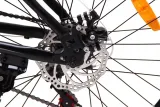 rower-gorski-xc-240-shimano-marka-inna-marka