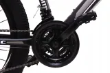 rower-gorski-xc-240-shimano-model-inny