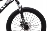 rower-gorski-xc-240-shimano-stan-nowy-kod-producenta-9772388789