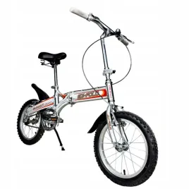 rower-miejski-skladany-ez-fold-lekki-skladak-aluminiowy-damski-meski-stopka