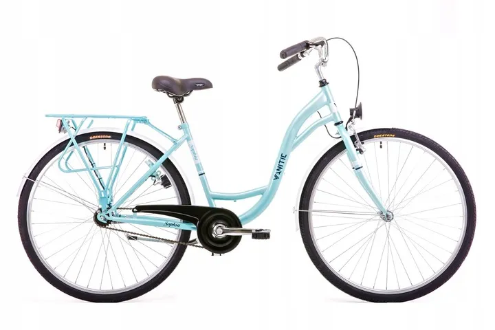 rower-vanitic-sophia-28-torpedo-grey