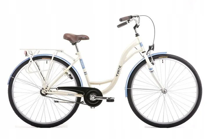 rower-vanitic-sophia-28-torpedo-grey-kolor-szary
