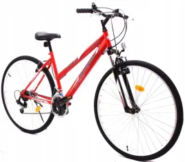 rower-crossowy-meski-damski-miejski-olpran-cruez-28-shimano