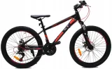 rower-gorski-xc-240-shimano-amortyzacja-brak