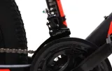 rower-gorski-xc-240-shimano-stan-nowy-kolor-wielokolorowy