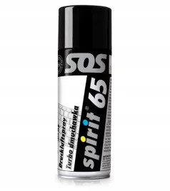 sprezone-powietrze-w-sprayu-spirit-65-spray-400-ml