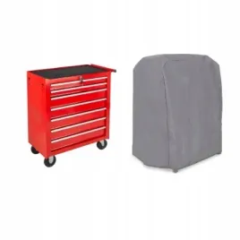 pokrowiec-wozek-warsztatowy-narzedziowy-na-wymiar